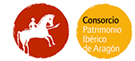 logo-Consorcio-Patrimonio-Iberico-Aragon