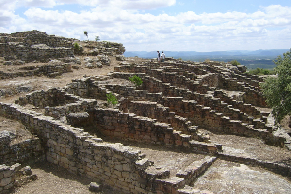 San-Antonio-de-Calaceite