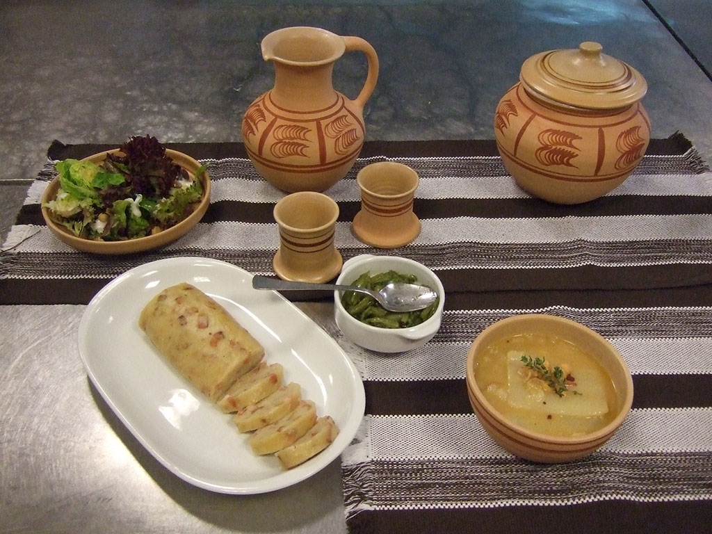 menu_iberico_2