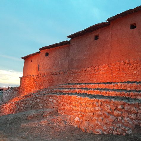 El-cabo-4