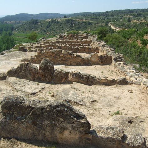 Escodines-altes-y-baixes-5