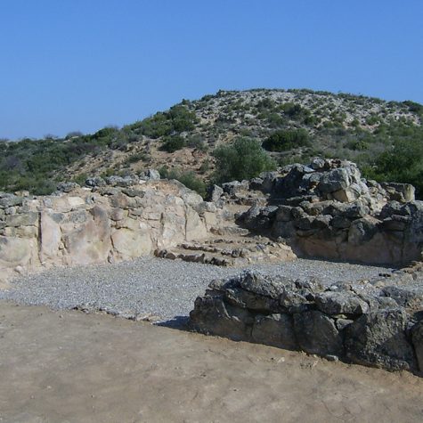 San-cristobal-3