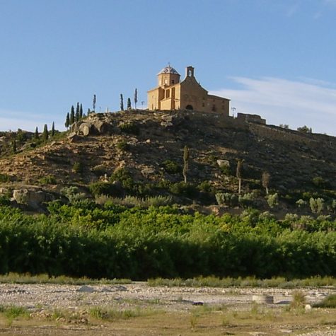 San-cristobal-7