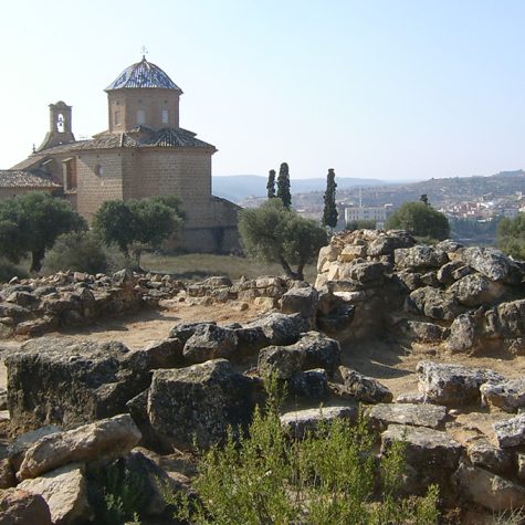 San-cristobal-8