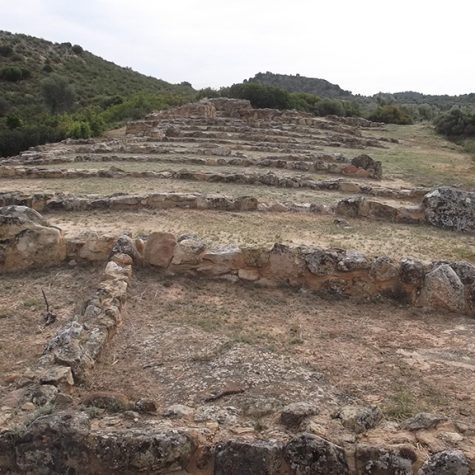 San-cristobal-9
